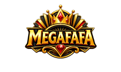 situs slot lengkap dengan rtp